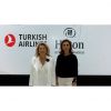 Dünya Düğün Tasarımcıları İstanbul'da buluşuyor