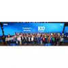 BEKO'DAN CUMHURİYET’İN 100. YILINDA 100 KADIN BAYİ 