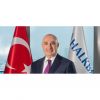 Halkbank'a 30 ödül