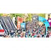 Salomon Cappadocia Ultra-Trail® rekorla tamamlandı