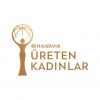 “Halkbank Üreten Kadınlar Yarışması”nın yeni dönemi