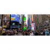 Müzeyyen Senar New York Times Square’de