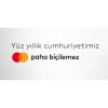 “100 yıllık Cumhuriyetimiz:Paha Biçilemez”