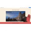 Google Arts & Culture ile “Türkiye’nin Hazineleri” dünyaya açıldı