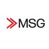 MSG'den 100 Konservatuar öğrencisine destek