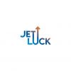 Halkbank’tan Jet Luck