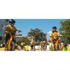 Gaziantepli çocuklara Sarı Bisiklet