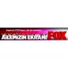 Fox TV'den yeni dönem tanıtımı