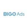 BIGO Ads, Yandex Ads'e girdi