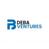 DeBa Ventures’dan 30 Milyon Dolarlık fon