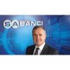 Sabancı, CDP’nin Küresel Liderler Listesi’nde