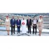Emirates,NBA Cup'ın İsim Sponsoru 
