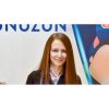 Çocuklar Gökyüzünde Uppy'ye Emanet