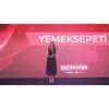 Yemeksepeti en teknolojik marka