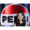 Pepsi’nin görsel kimliği değişti