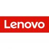 Lenovo KOBİ’lerin dijital dönüşümünü destekliyor