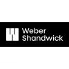 Weber Shandwick Collective onurlandırıldı