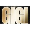 GIGI Ödülleri başlıyor