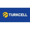 Turkcell “E-birliktelik” esnafın yanında