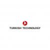 Turkish Technology’ye yeni ajans