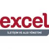 EXCEL İLETİŞİM VE AYDIN ÜNİVERSİTESİ İŞBİRLİĞİ HALİNDE