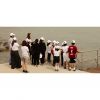 SIX SENSES KAPLANKAYA, denizlerin dibini temizliyor