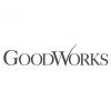 GoodWorks'e yeni müşteri