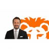 Murat Yılmaz, ING Yatırım Genel Müdürü 