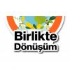 Trendyol, Sürdürülebilirlik Akademisi’ni Açtı