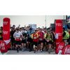 11. Eker I Run, 5 bin kişiyle koşuldu
