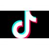 TikTok markalara alışveriş imkanı sunuyor