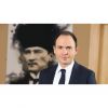 KOÇ HOLDİNG, ‘DÜNYANIN EN İYİ İŞVERENLERİ’ LİSTESİNDE