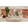 BEYMEN İSTİNYEPARK YENİDEN TASARLANDI