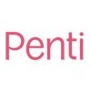 PENTİ'YE BEST WORKPLACES FOR WOMEN  ÖDÜLÜ