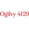 Ogilvy 4129'da yeni atamalar