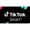 TikTok, Smart+ dünyaya duyuruldu