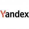 Yandex, Türkiye'ye 400 Milyon Dolar Yatırım Yapacak