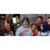 Hamdi Ulukaya Girişimi, Girişimcileri  Silikon'a Götürüyor