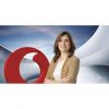 Vodafone Happy platformu büyüyor