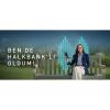 Fahriye Evcen, Halkbank’lı oldu