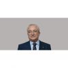 Yaşar Arslan Kazancı Holding'te