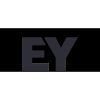 EY 2024 Küresel Kurumsal Raporlama Araştırması yayımlandı!