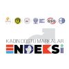Kadın Dostu Markalar Platformu Ankara'da