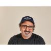 Hamdi Ulukaya, Fortune listesinde