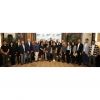 IC Holding ve SAP’den kariyer fırsatı