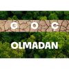 ‘Çok Göç Olmadan Çek’