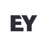  “All in” ile EYE, geleceği şekillendirecek