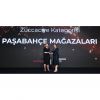 PAŞABAHÇE MAĞAZALARI’NA  ALFA AWARDS’TAN ÖDÜL