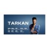 Megastar Tarkan, Yeni Şarkılarıyla Avrupa’da!