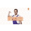 Koçtaş’tan "İşin Ehli Burada"